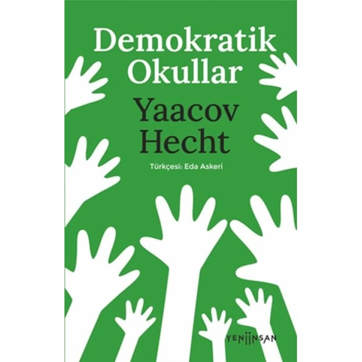 Demokratik Okullar