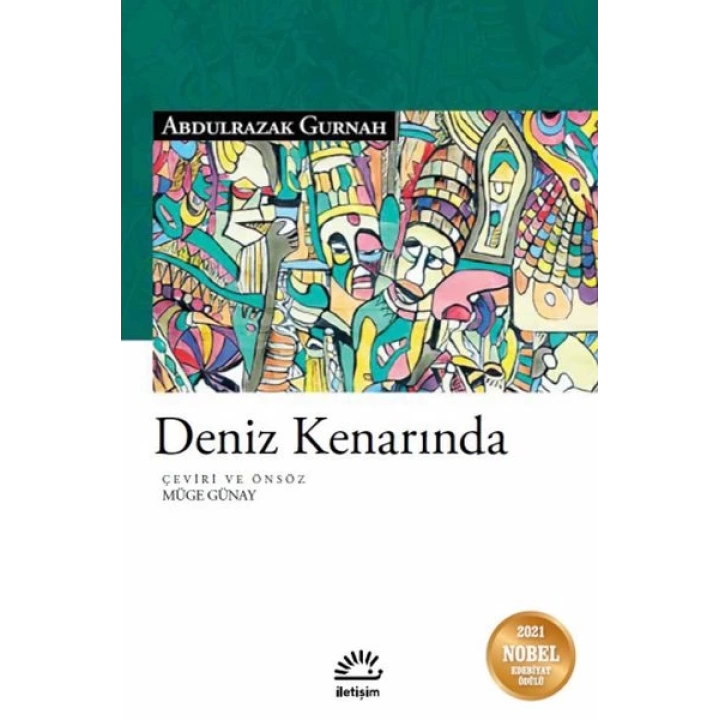 Deniz Kenarında