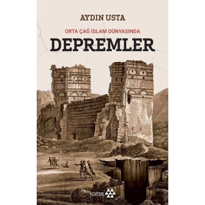Depremler