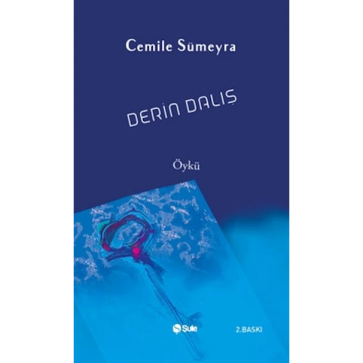 Derin Dalış