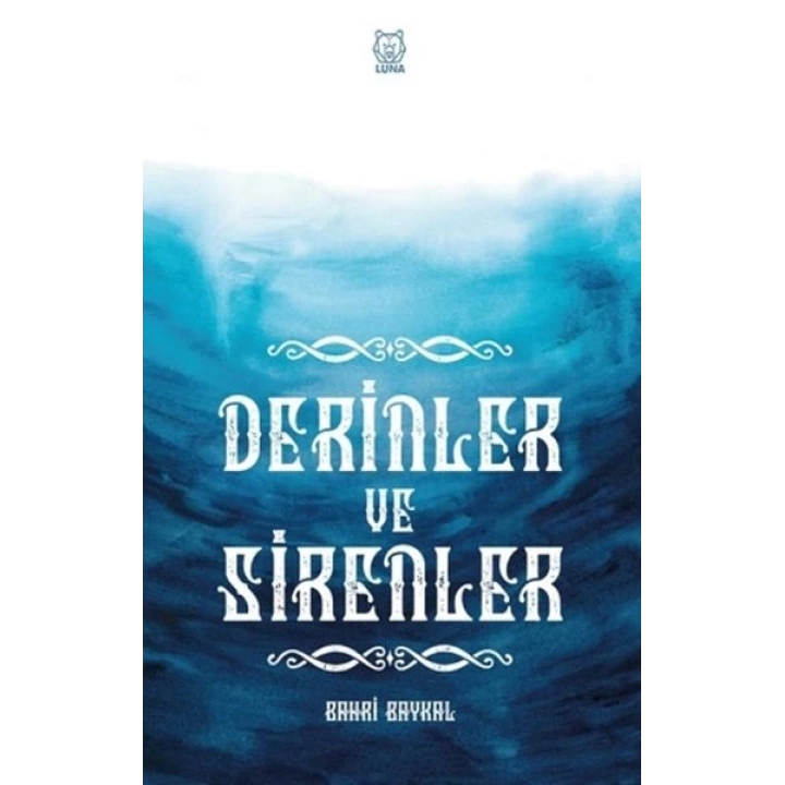 Derinler ve Sirenler