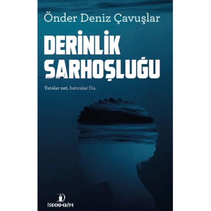 Derinlik Sarhoşluğu