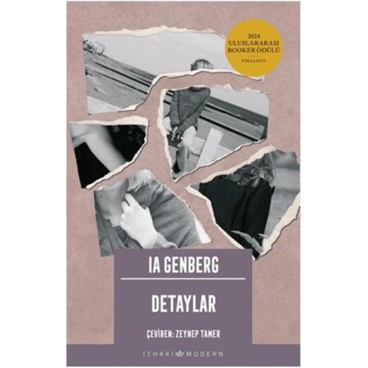 Detaylar