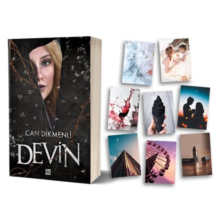 Devin
