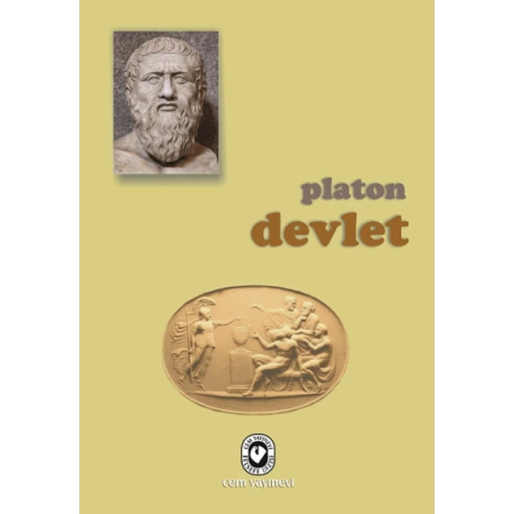 Devlet