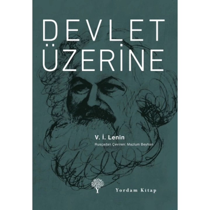 Devlet Üzerine
