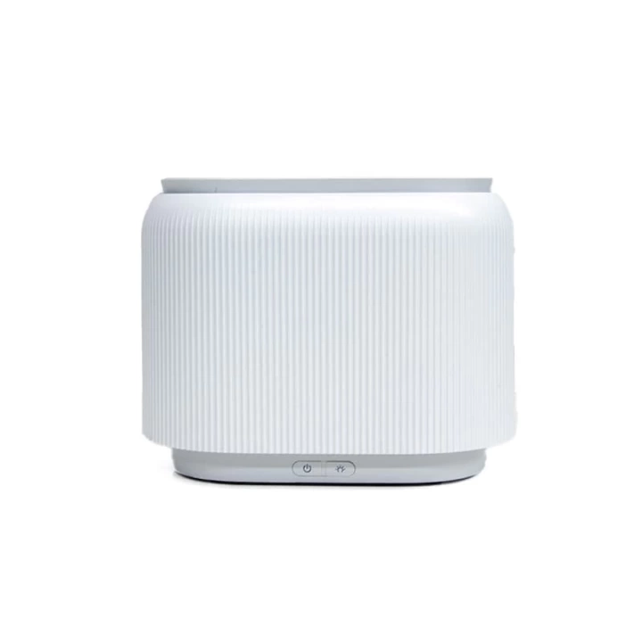 Diffuser