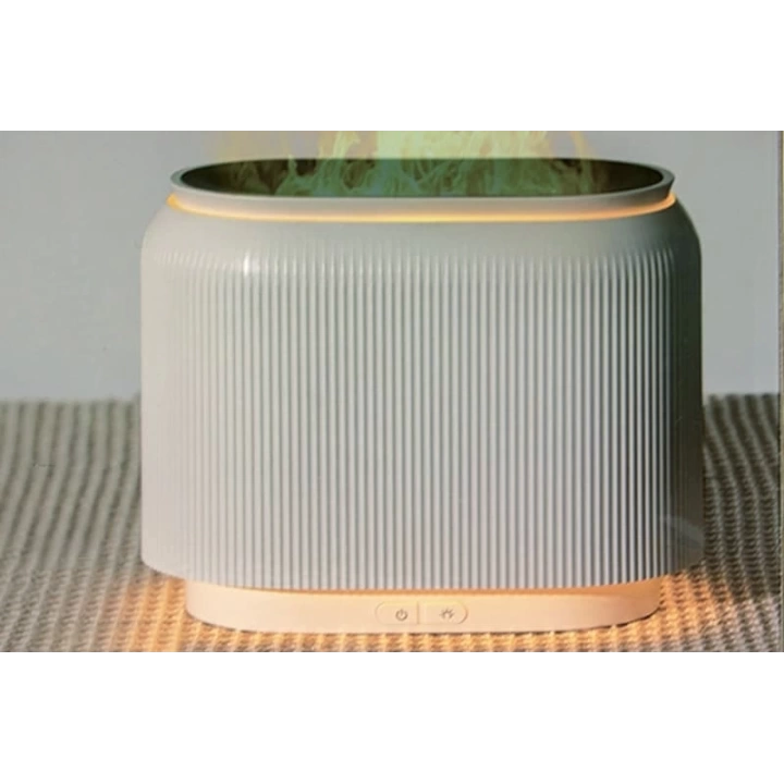 Diffuser