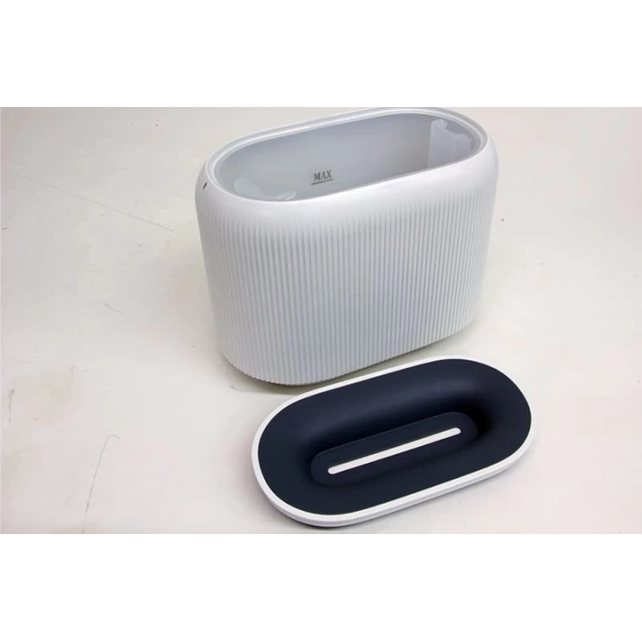 Diffuser
