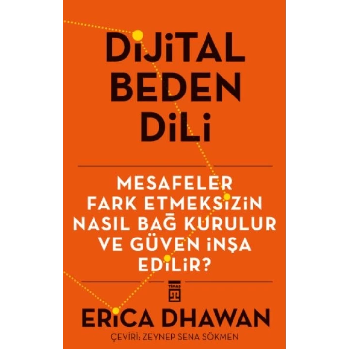 Dijital Beden Dili