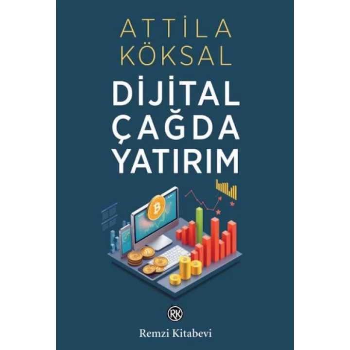 Dijital Çağda Yatırım