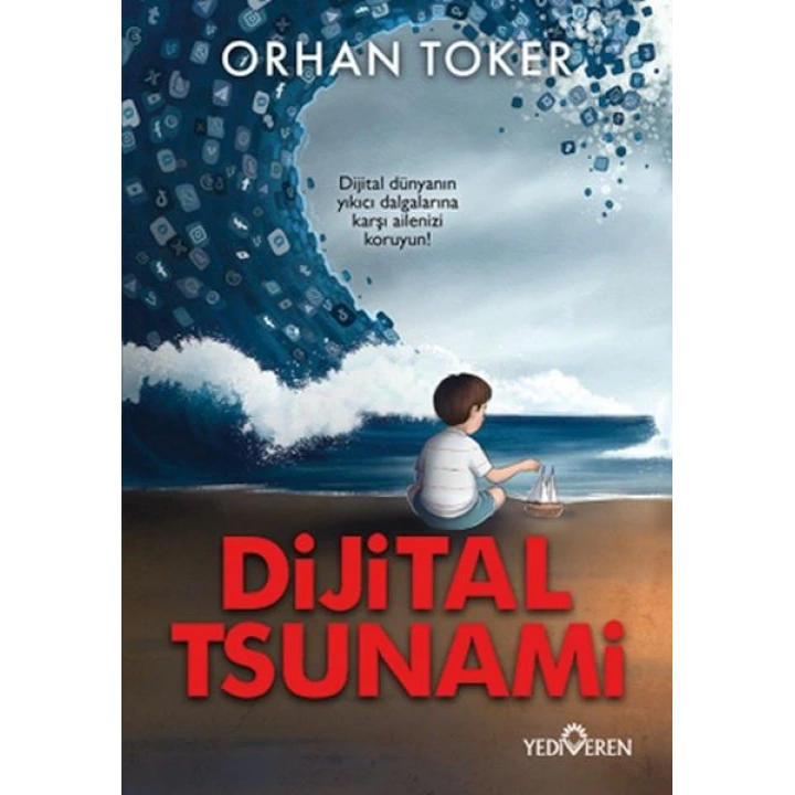 Dijital Tsunami