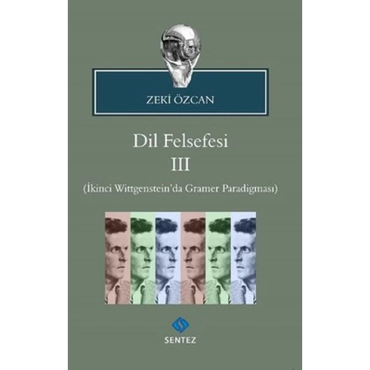 Dil Felsefesi 3