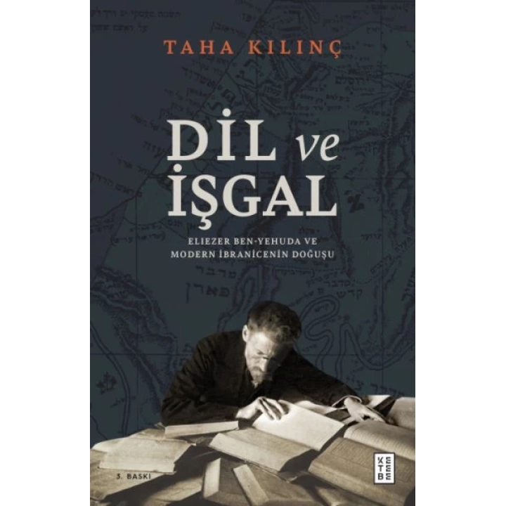 Dil ve İşgal
