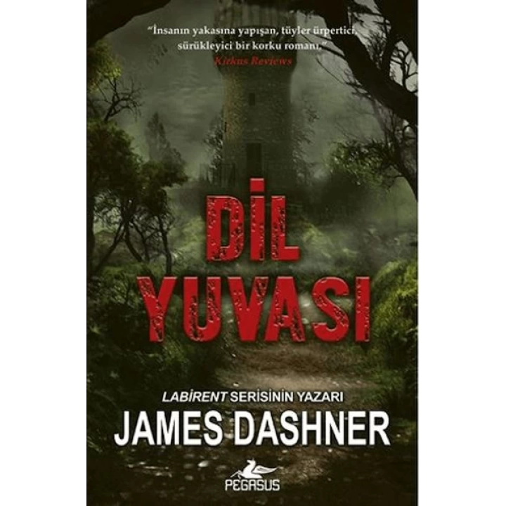 Dil Yuvası
