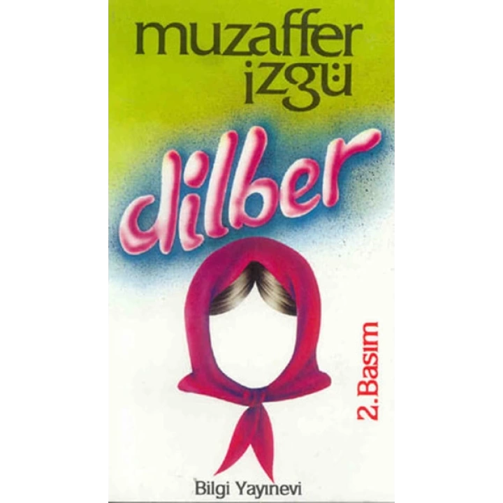 Dilber