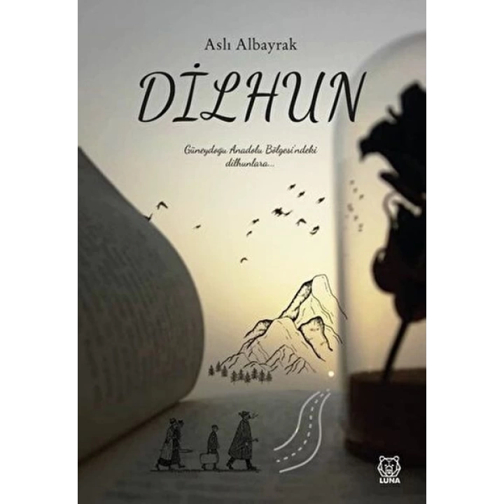 Dilhun
