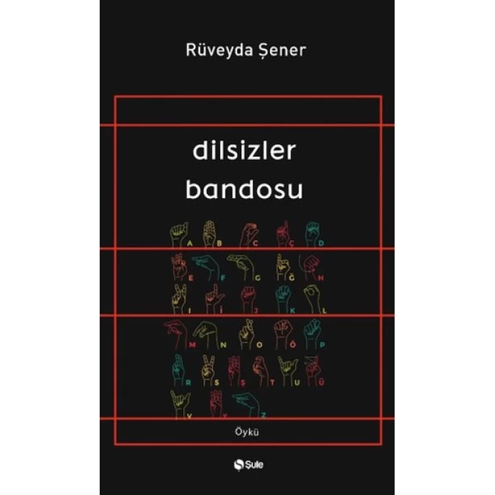 Dilsizler Bandosu
