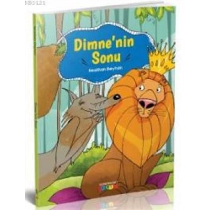 Dimnenin Sonu