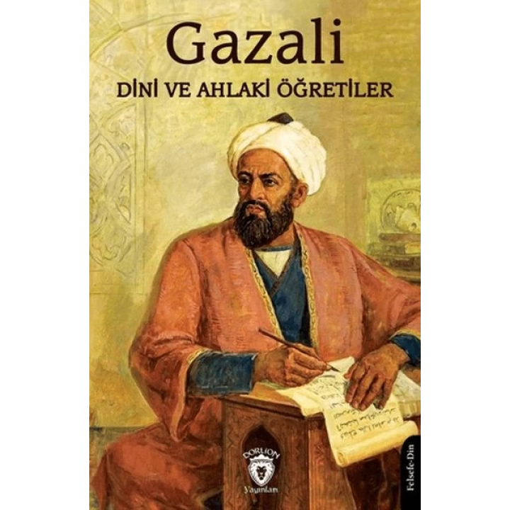 Dini ve Ahlaki Öğretiler