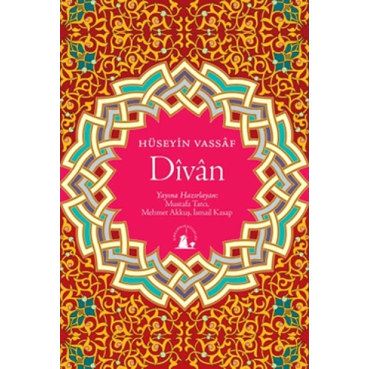 Divan