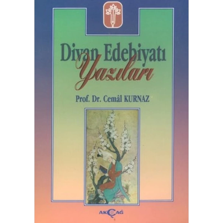 Divan Edebiyatı Yazıları