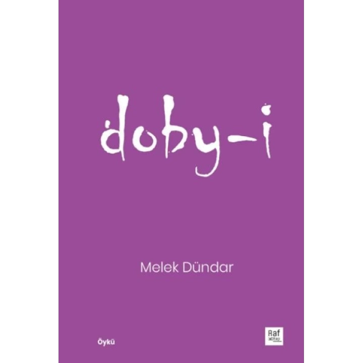Doby-i