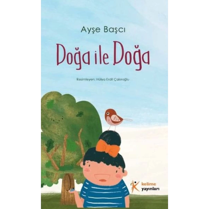 Doğa ile Doğa