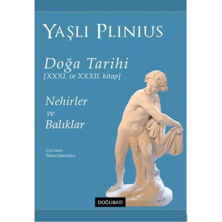 Doğa Tarihi