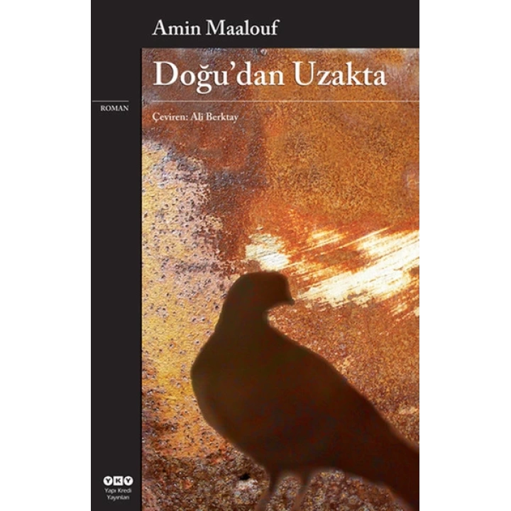 Doğudan Uzakta
