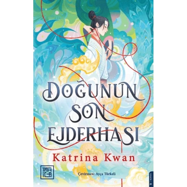 Doğunun Son Ejderhası