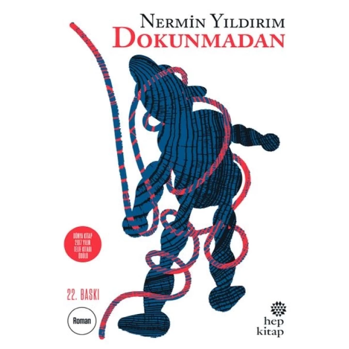 Dokunmadan