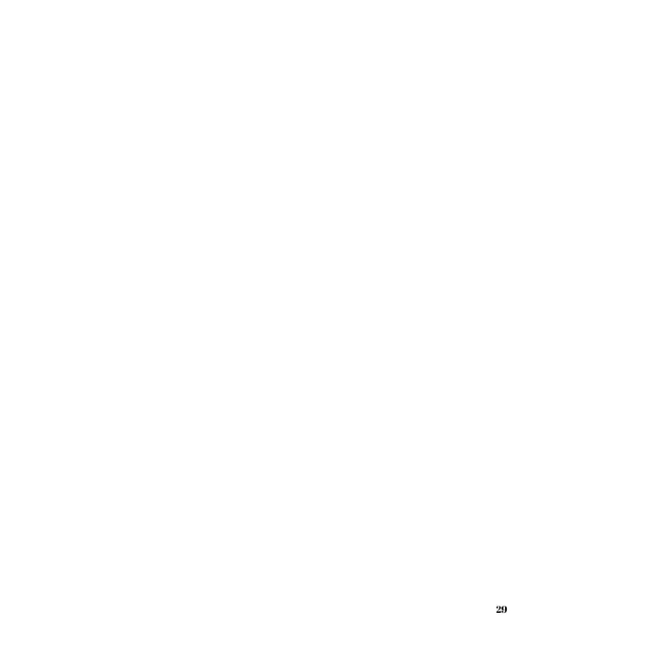 Dokunmatik Ekranlı Bluetooth Kulaklık TWS İOS Android Tüm Telefonlara Uyumlu Kulaklık