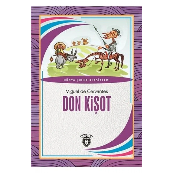 Don Kişot