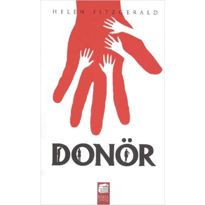 Donör