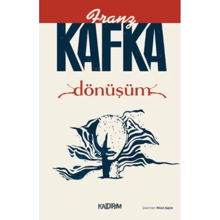 Dönüşüm