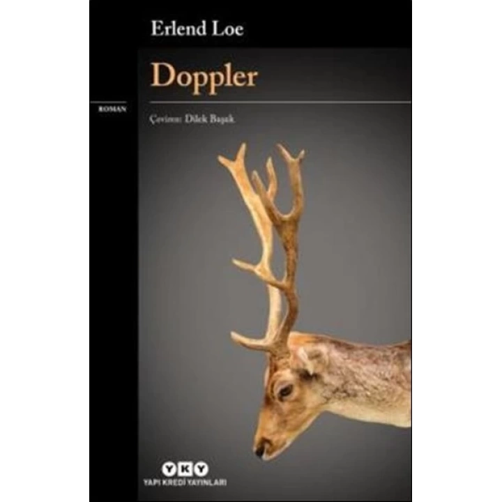 Doppler