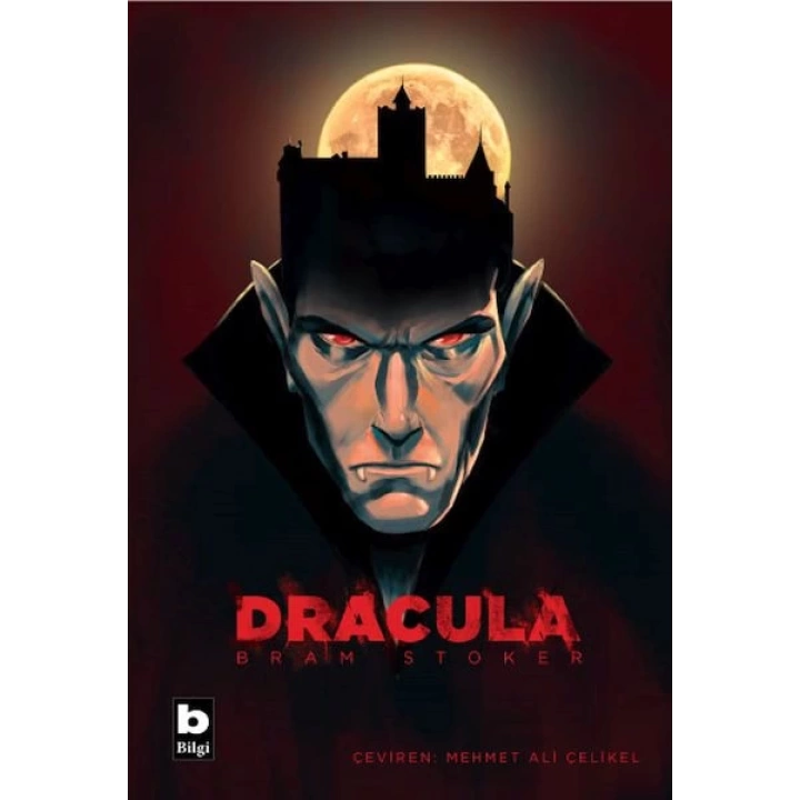 Dracula