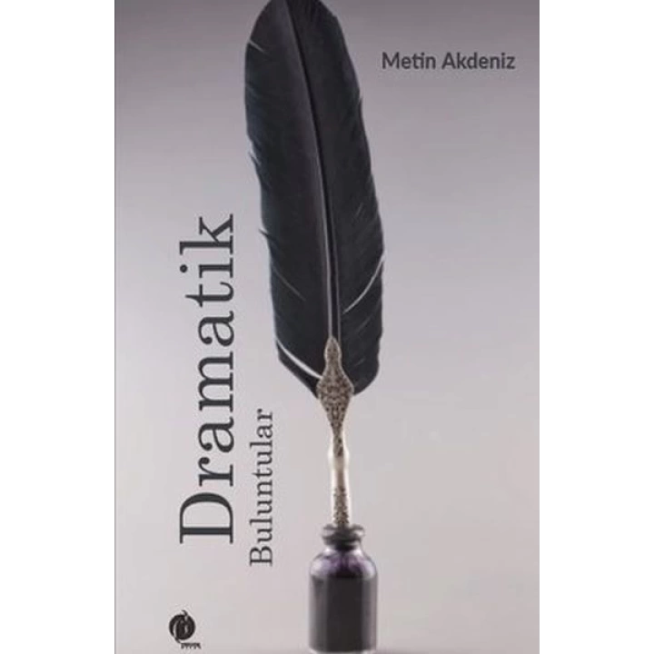 Dramatik Buluntular