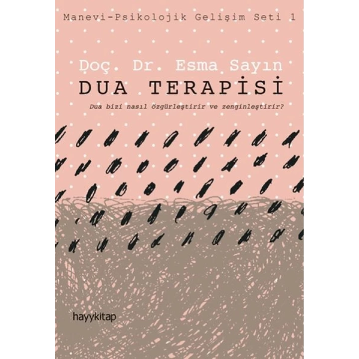 Dua Terapisi