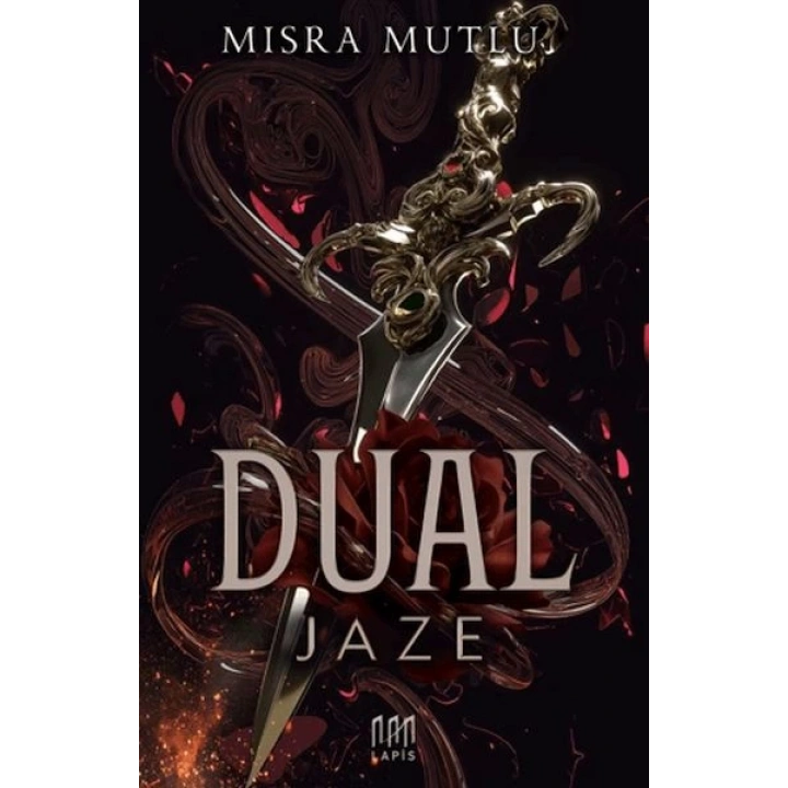 Dual - Jaze