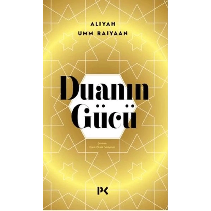 Duanın Gücü