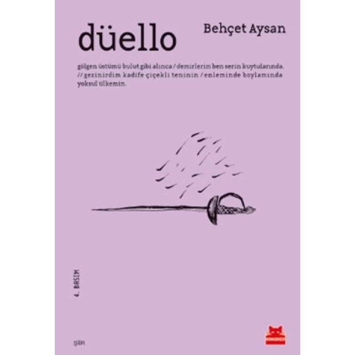 Düello