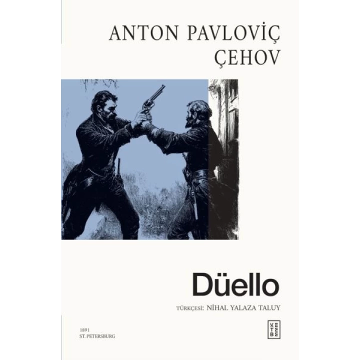 Düello