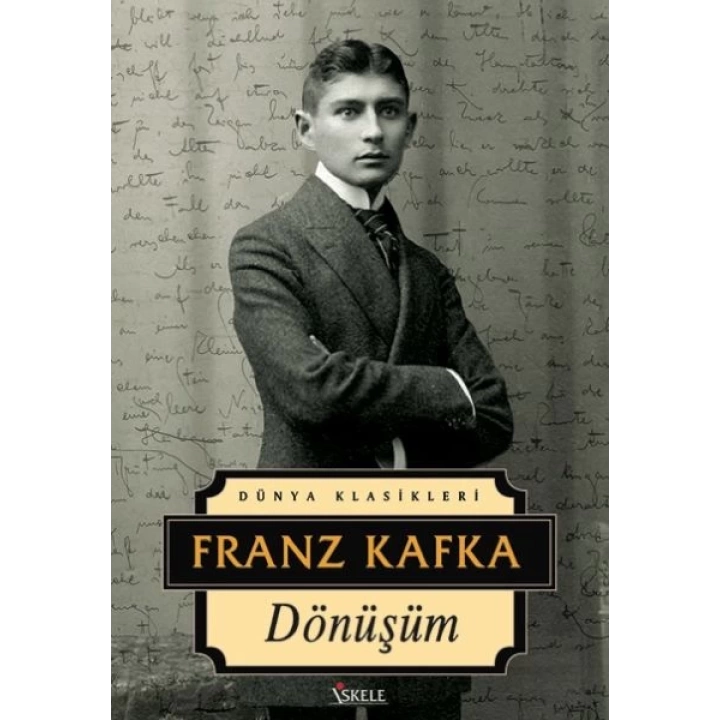 Dünya Klasikleri - Dönüşüm