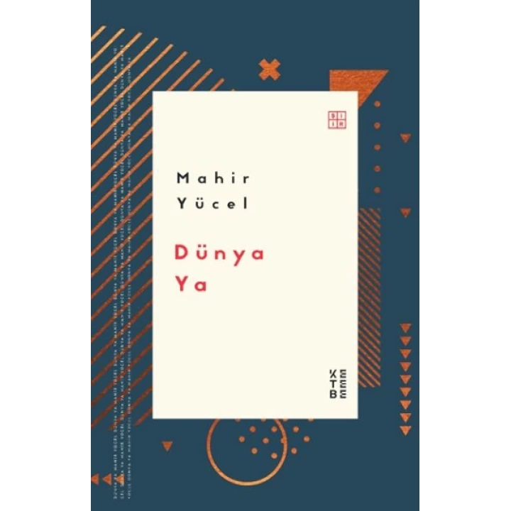 Dünya Ya