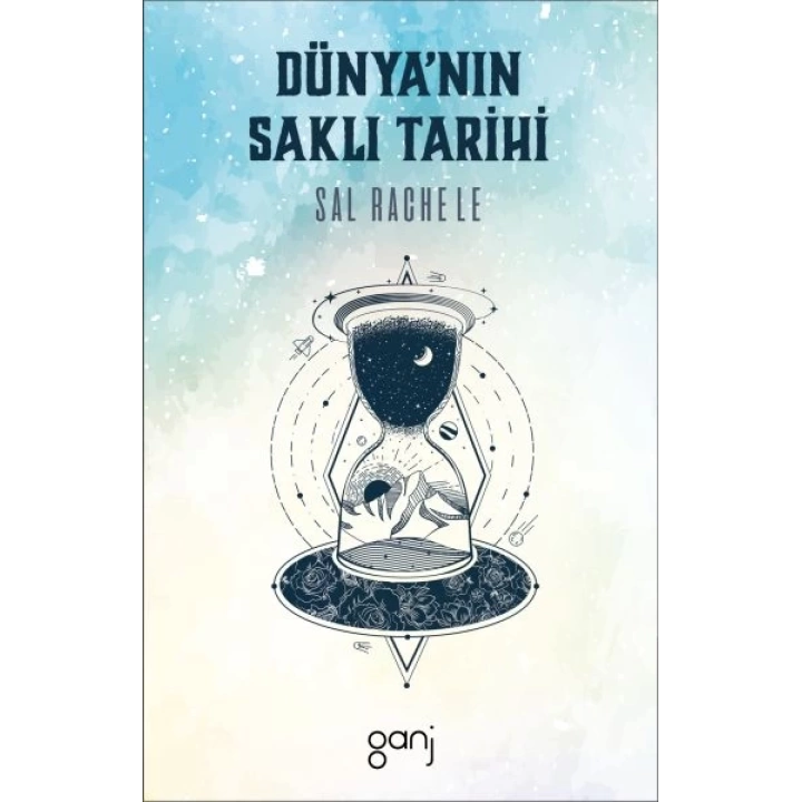 Dünya’nın Saklı Tarihi