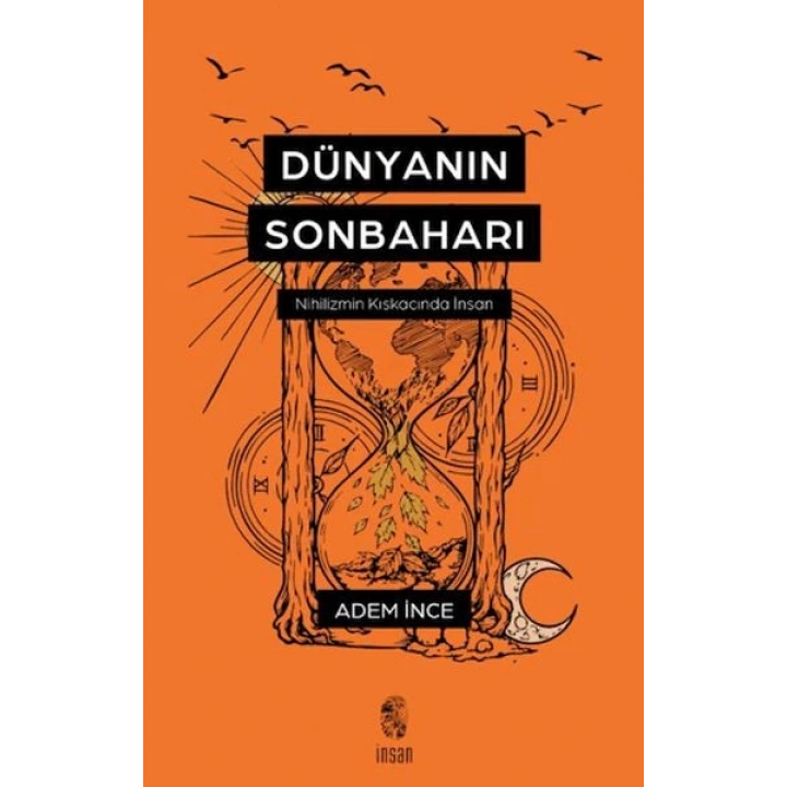Dünyanın Sonbaharı