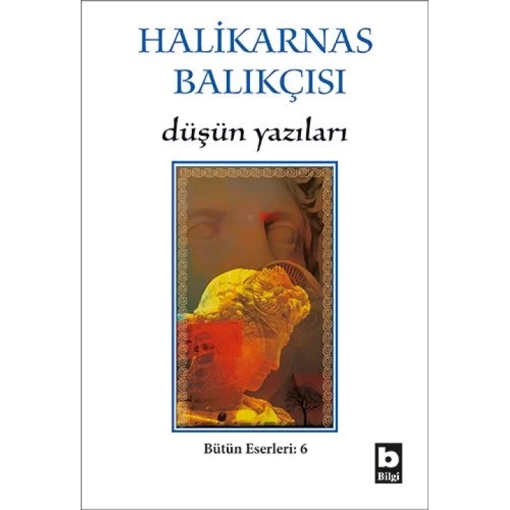 Düşün Yazıları
