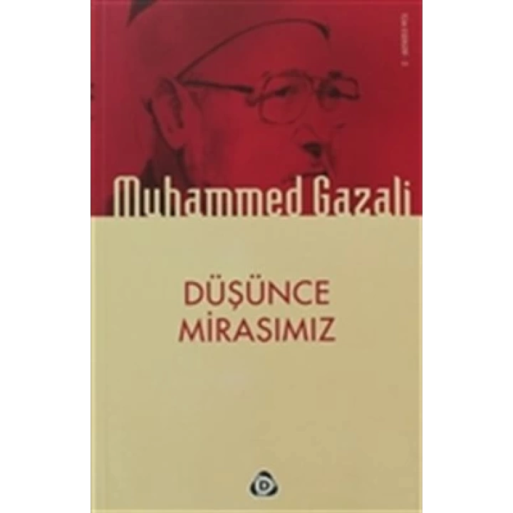 Düşünce Mirasımız